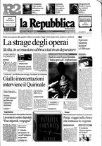 giornale/RAV0037040/2008/n. 139 del 12 giugno